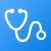 Cardioscope