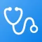 Cardioscope