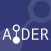 Aider