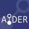 Aider