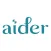 AIDER