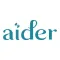 AIDER