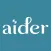 AIDER Merchant