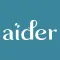 AIDER Merchant
