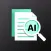 AI Detector & Text Humanizer