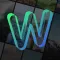Vivid Walls  -  Ai Wallpaper