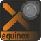 OEX Equinox