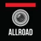 Allroad
