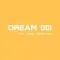 Dream 001