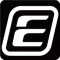 E-Cam4K