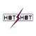 HotShot - SportDV