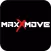 MaxXmove