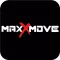 MaxXmove