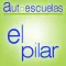 Autoescuelas El Pilar