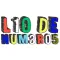 Lío de Números