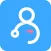 aido health