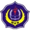 AR MAN PACITAN 2019