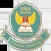 AR SMA 1 SEWON