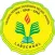 AR SMA LABSCHOOL CIBUBUR 2019