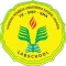 AR SMA LABSCHOOL CIBUBUR 2019