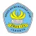 AR SMAN 109 JAKARTA 2019