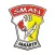 SMAN 10 JAKARTA 2019