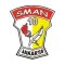 SMAN 10 JAKARTA 2019