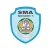AR SMAN 1 BOJONEGORO
