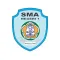 AR SMAN 1 BOJONEGORO