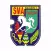 AR SMAN 1 KUNINGAN