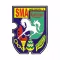 AR SMAN 1 KUNINGAN
