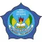 AR SMAN 1 SEYEGAN 2019