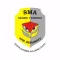 AR SMAN 1 SINDANG 2019