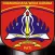 AR SMAN 2 PATI