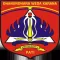 AR SMAN 2 PATI