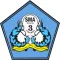 AR SMAN 3 CIREBON