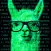 Illustrate Llama