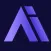 ArtBot-Painting Generator