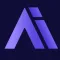 ArtBot-Painting Generator