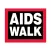 AIDS Walk