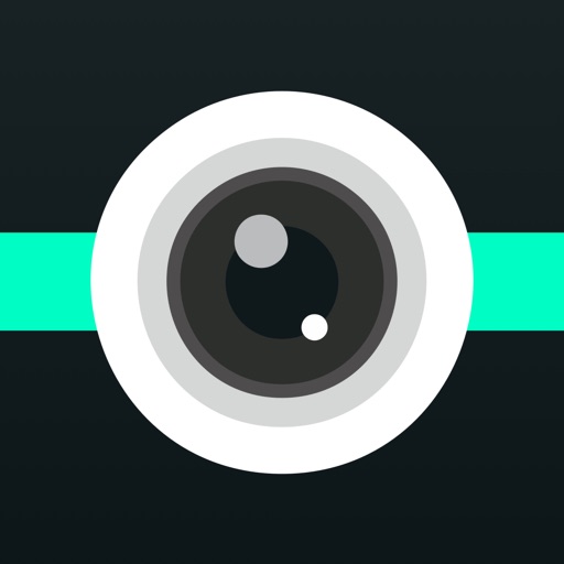 FindCam:Nearby Device Detector FindCam:Nearby Device Detector