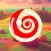 Sort All Sweet Pairs: 2D Game