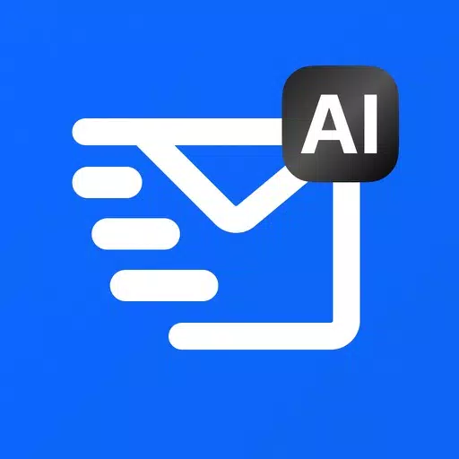AI Email Generator & Ai Writer AI Email Generator & Ai Writer