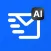 AI Email Generator & Ai Writer