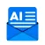 AI Email Writer: AI Assistant