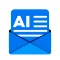 AI Email Writer: AI Assistant