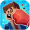 Fight io - battle royale