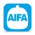 AIFA BWave