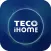TECO iHome