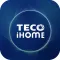 TECO iHome